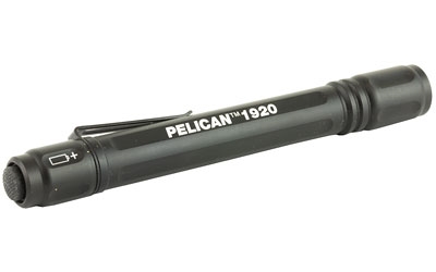 Pelican 1920 LED Gen 3