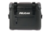 Pelican SC12 Sott Cooler