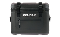 Pelican SC12 Sott Cooler