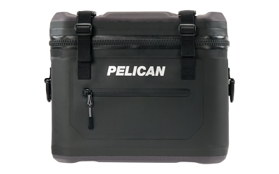 Pelican SC12 Sott Cooler