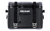 Pelican SC24 Soft Cooler