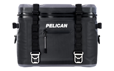 Pelican SC24 Soft Cooler