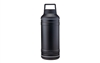 Pelican Travel Tumbler 64oz