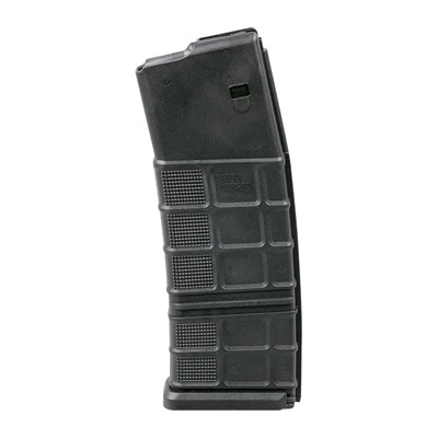 ProMag AR .308 Magazine Polymer (30rd)