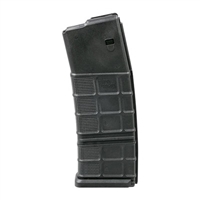 ProMag AR .308 Magazine Polymer (40rd)