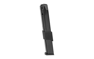 ProMag Canik TP9 32rd Magazine