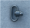 QD Sling Swivel