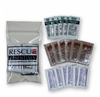 Rescue Essentials Topical Treatments Module (assorted)