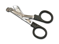 EMT Shears 4" (TSA Approved)