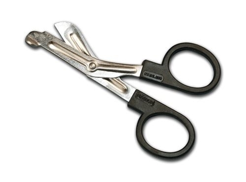 EMT Shears 4" (TSA Approved)