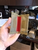 Redwire Gear Minimalist Wallet - Multi-Cam