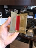 Redwire Gear Minimalist Wallet - FDE