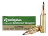 Remington 300 WSM 180gr