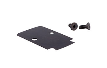 Trijicon RMRÂ®/SROâ„¢ Mounting Kit
