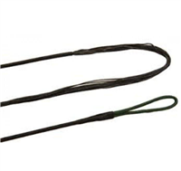 SAS OMP Recurve String 60"