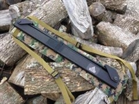 SAS Recon Survival Bow 45# Right