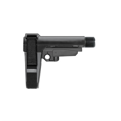 SB Tactical sba3 - pistol brace (ODG)