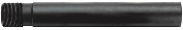 SB Tactical STDT - pistol buffer tube