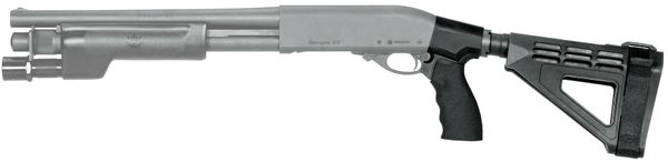 SB Tactical tac14-sbm4 - pistol brace