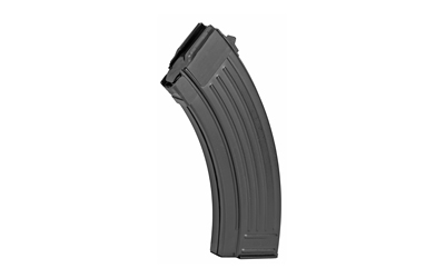 Scout AK47 7.62x39 30rd Yugo Black