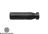 Sig SRD-556 QD Suppressor (SERIAL #61A027740)