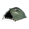 SnugPak "Bunker" Tent