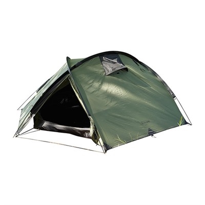 SnugPak "Bunker" Tent