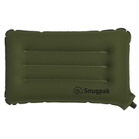 Snugpak Outdoor Base-Camp Pillow