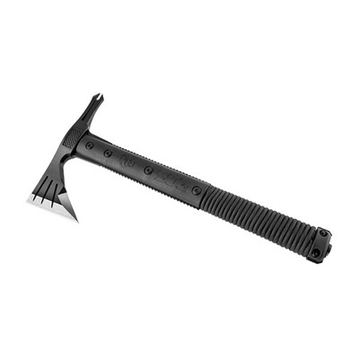 SOG Survival Hawk Axe