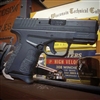 Springfield XDS Mod 2 9mm