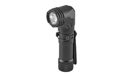 Streamlight Protac 90 Right-Angle Light