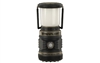 Streamlight Siege 200 Lumen