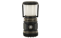 Streamlight Siege 200 Lumen