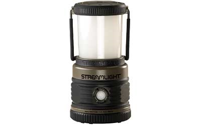 Streamlight Siege 340 Lumen