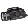 Streamlight TLR1 WML