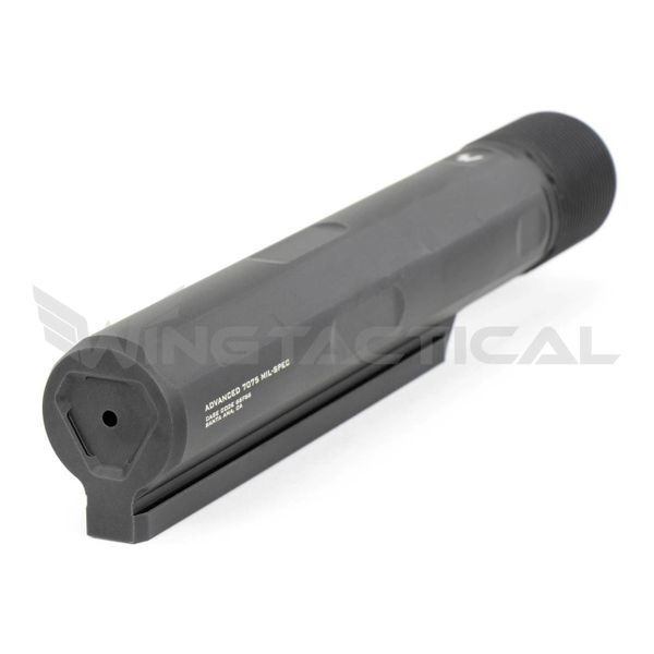 Strike Industries Advanced Receiver Extension