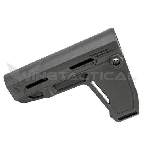 Strike Industries AR Pistol Stabilizer