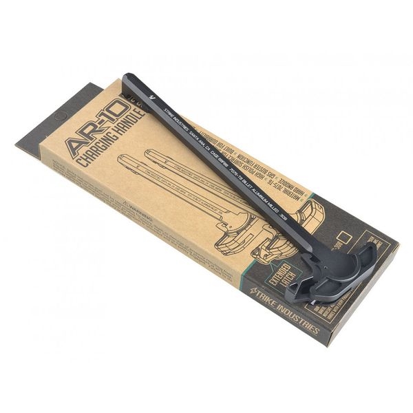 Strike Industries AR-10 Charging Handle