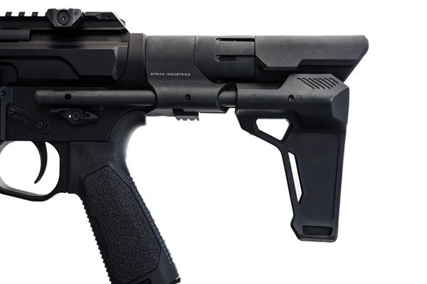 Strike Industries Viper PDW Stabilizer