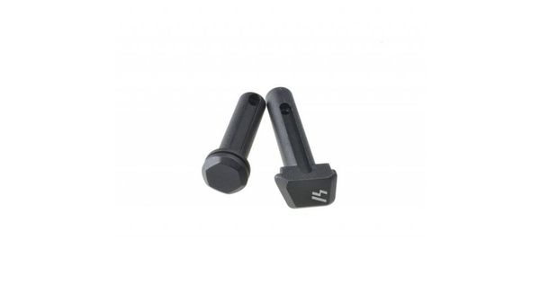 Strike Industries Ultralight Pivot Takedown Pins