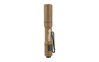 Streamlight Microstream USB