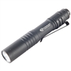 Streamlight Microstream White 35 Lumen