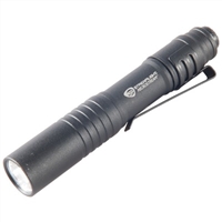 Streamlight Microstream White 35 Lumen