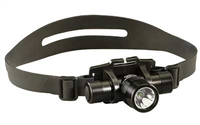 Streamlight Protac Headlamp 635 Lumen