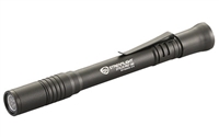 Streamlight Stylus Pro 360