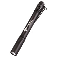 Streamlight Stylus Pro White LED