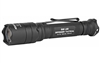 Surefire E2D Defender Tactical Black