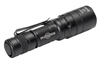 Surefire EDC L1 Black