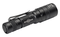 Surefire EDC L1 Black