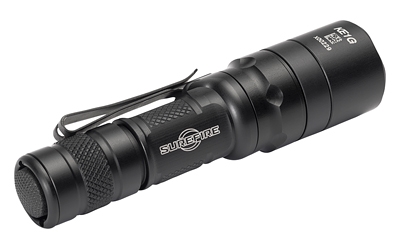 Surefire EDC L1 Black